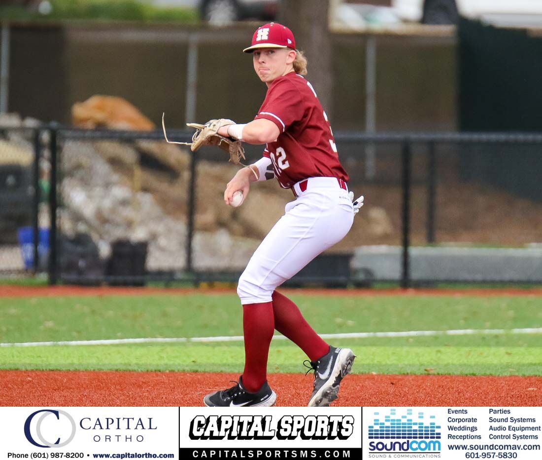 Hartfield at Jackson Prep 10.JPG